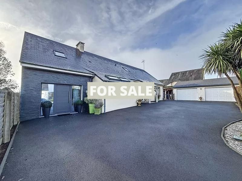 Property photo 3 of 18