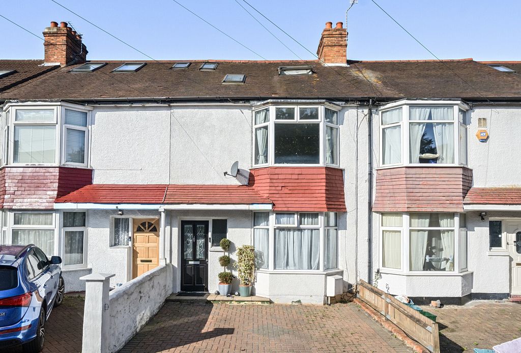 Property photo 1 of 21 1350183-22-68Bf1B...