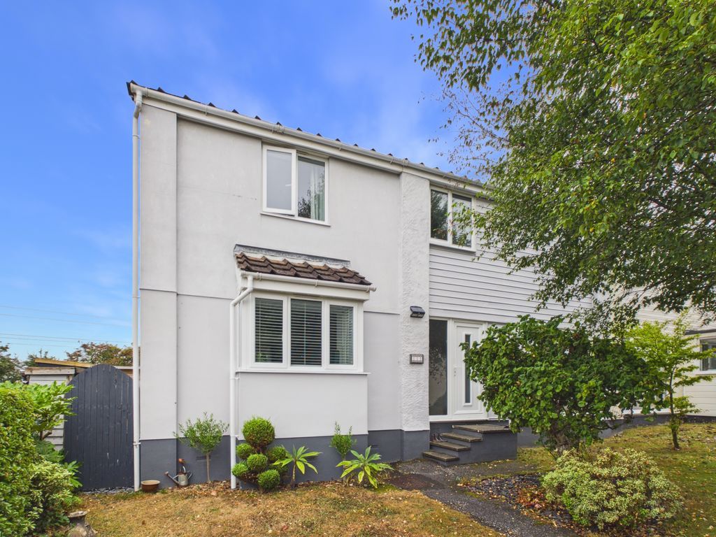 Property photo 1 of 13 Elevation