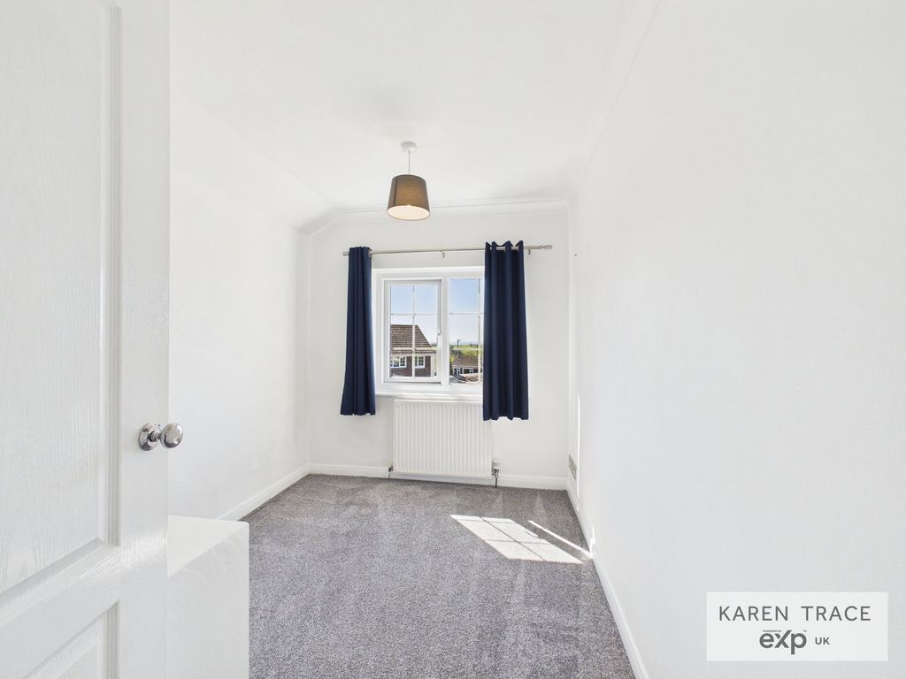 Additional image 15 of 3 bed detached house for saleSt Marys Road, St Blazey PL24