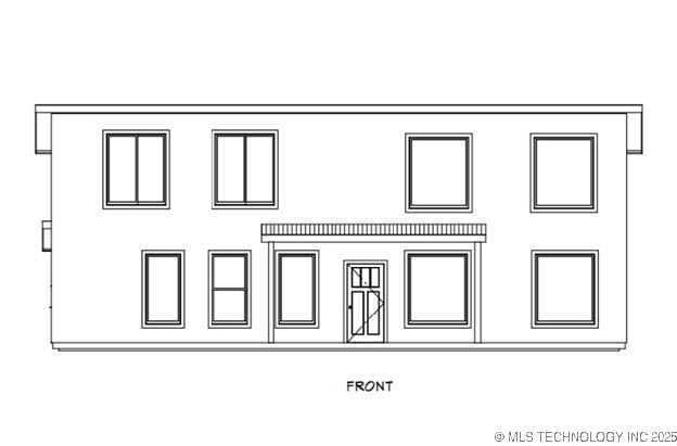 Property photo 1 of 27