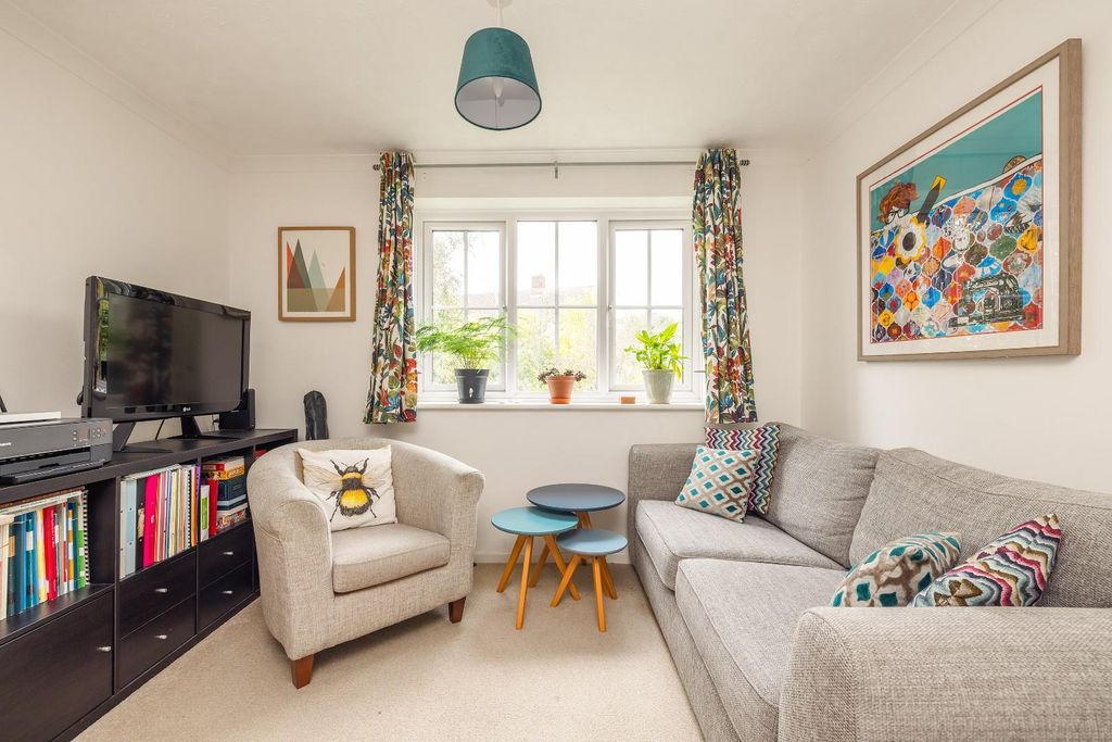 Property photo 1 of 21 014A1211.Jpg