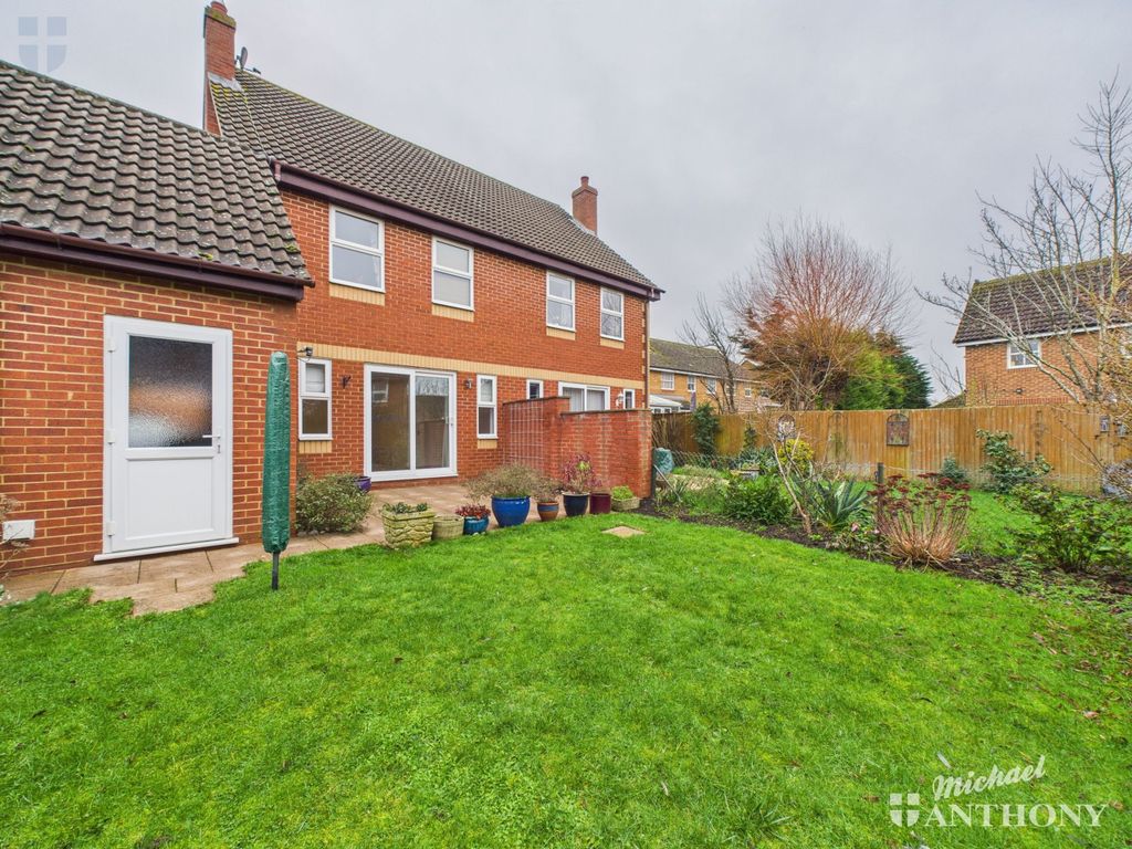 Property photo 3 of 15 4d216Fb5Cba84623A15F3c1B30Eda65c_80_Cam03218G0-Pr0884-Still021