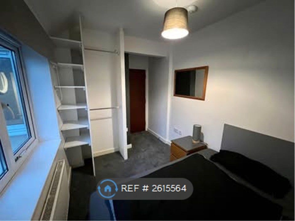 Property photo 3 of 8