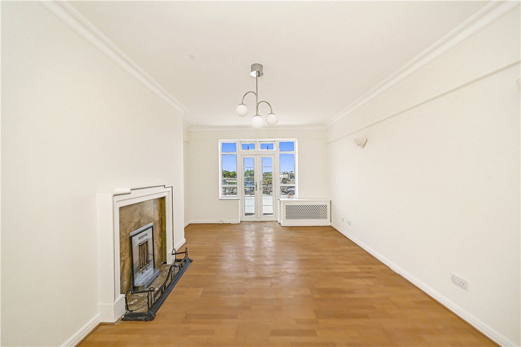 Property photo 2 of 10 Picture No. 10