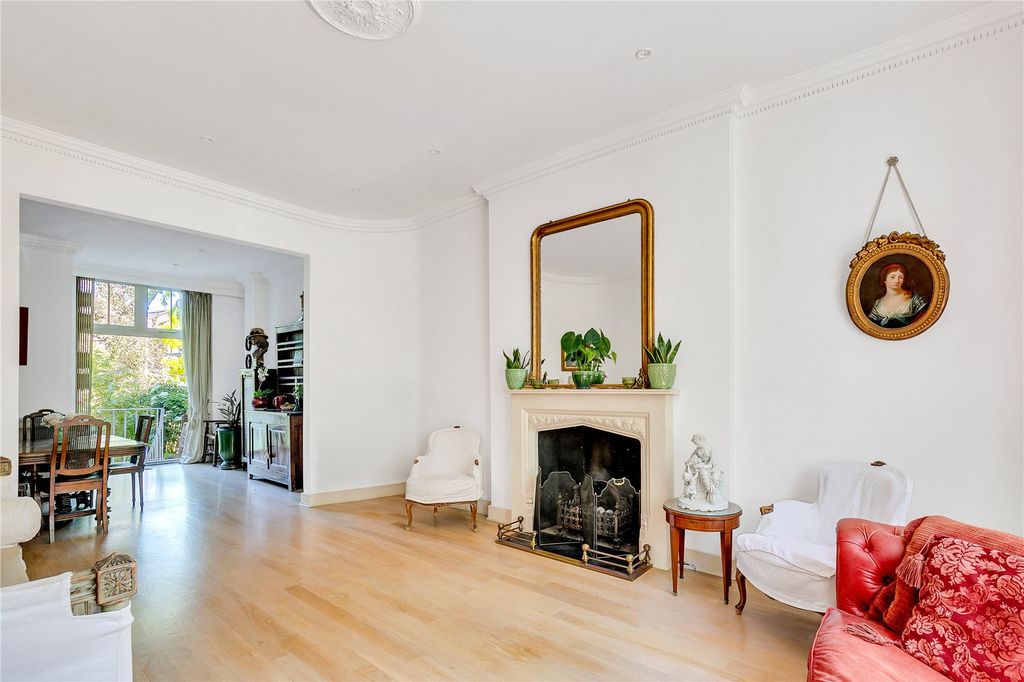 Property photo 1 of 34 Reception Room