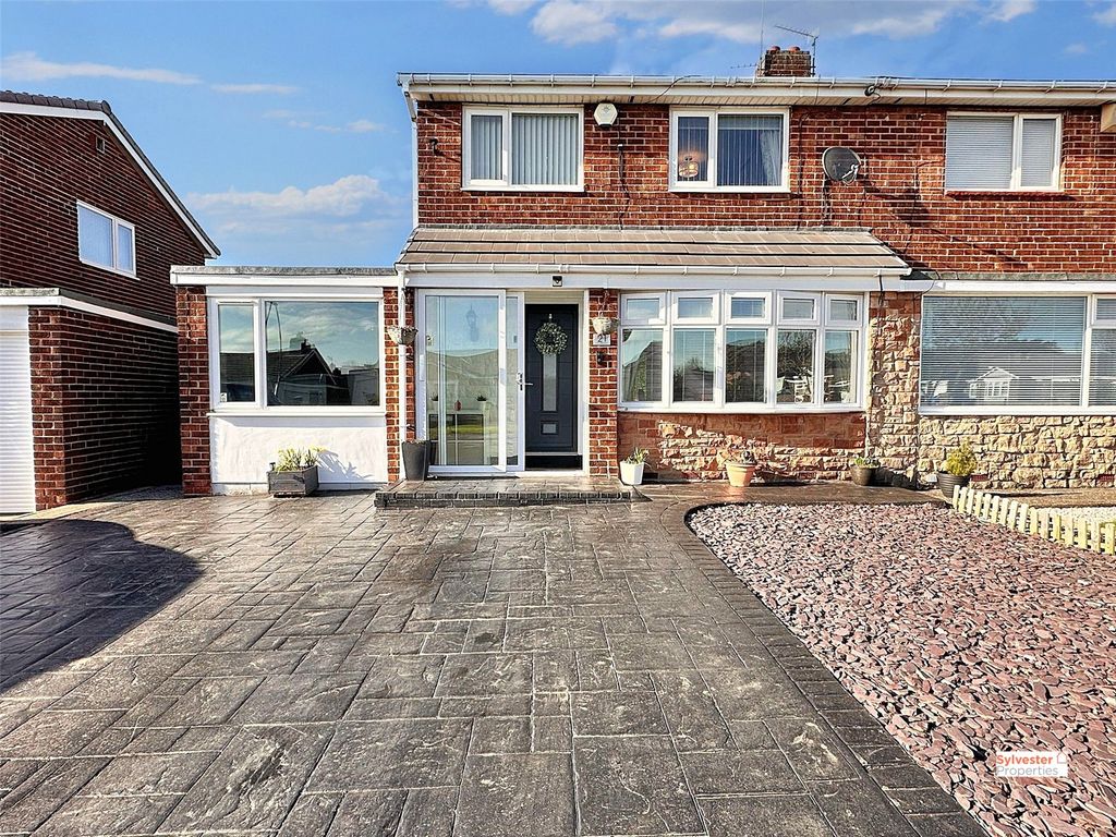 Property photo 2 of 25 Picture No. 25