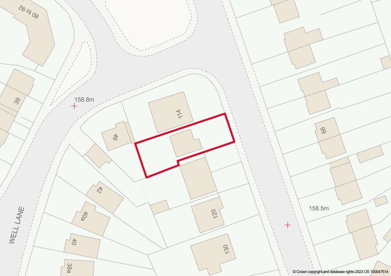 Property photo 2 of 2