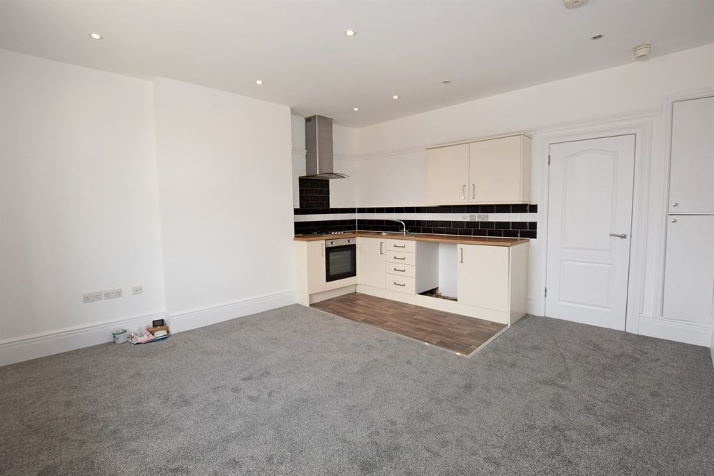 Property photo 3 of 6 Other