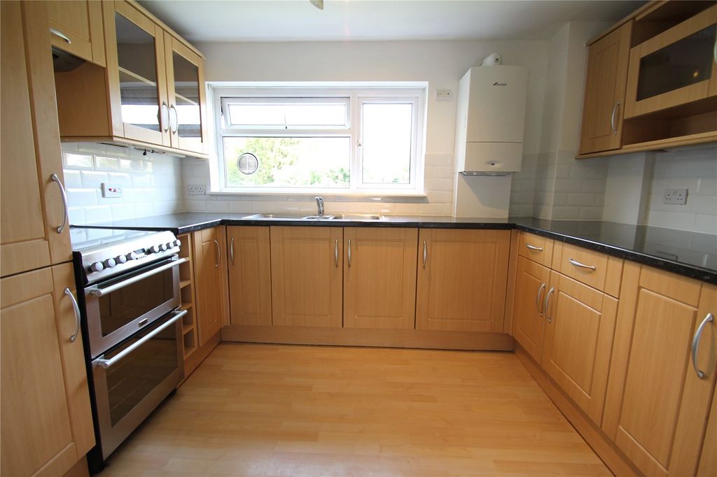 Property photo 2 of 10 Picture No. 02