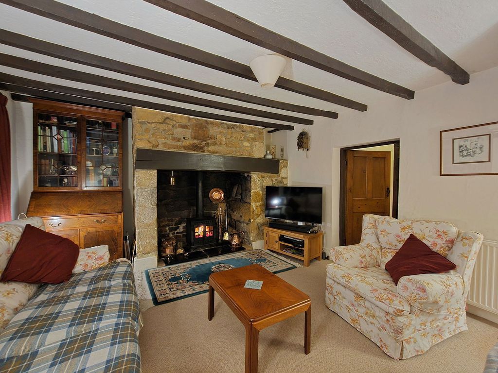 Property photo 3 of 24