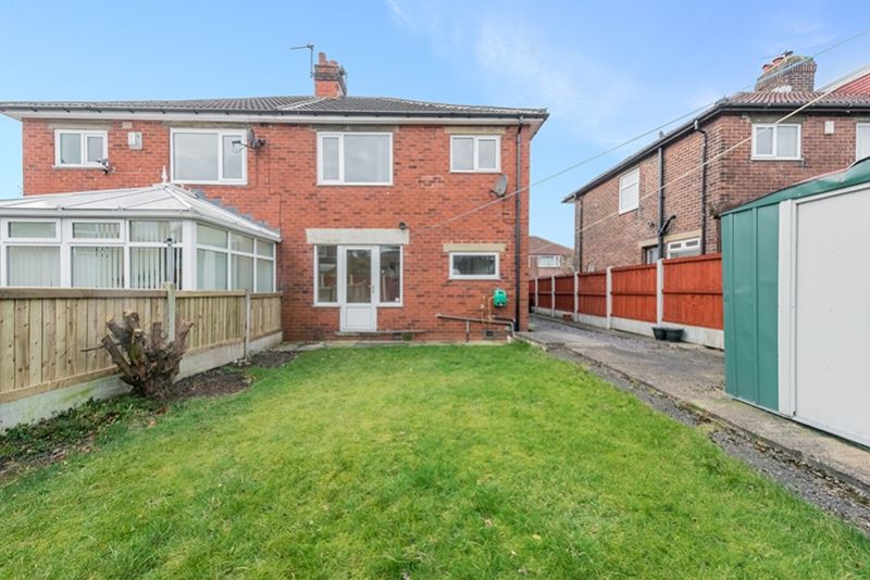 Property photo 2 of 13