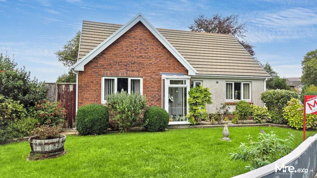 Property photo 1 of 38