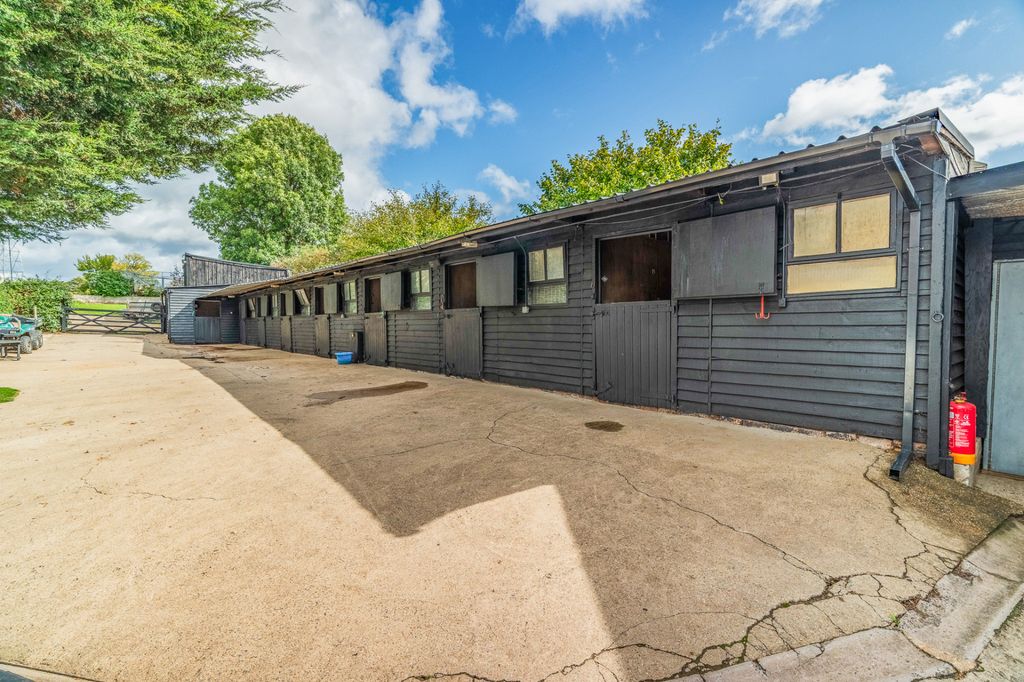 Additional image 29 of 4 bed detached house for saleWall Hill Road, Allesley, Coventry CV5