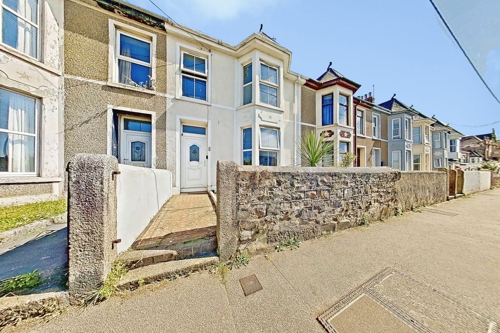 Property photo 1 of 24 Pbox-Img.Jpg