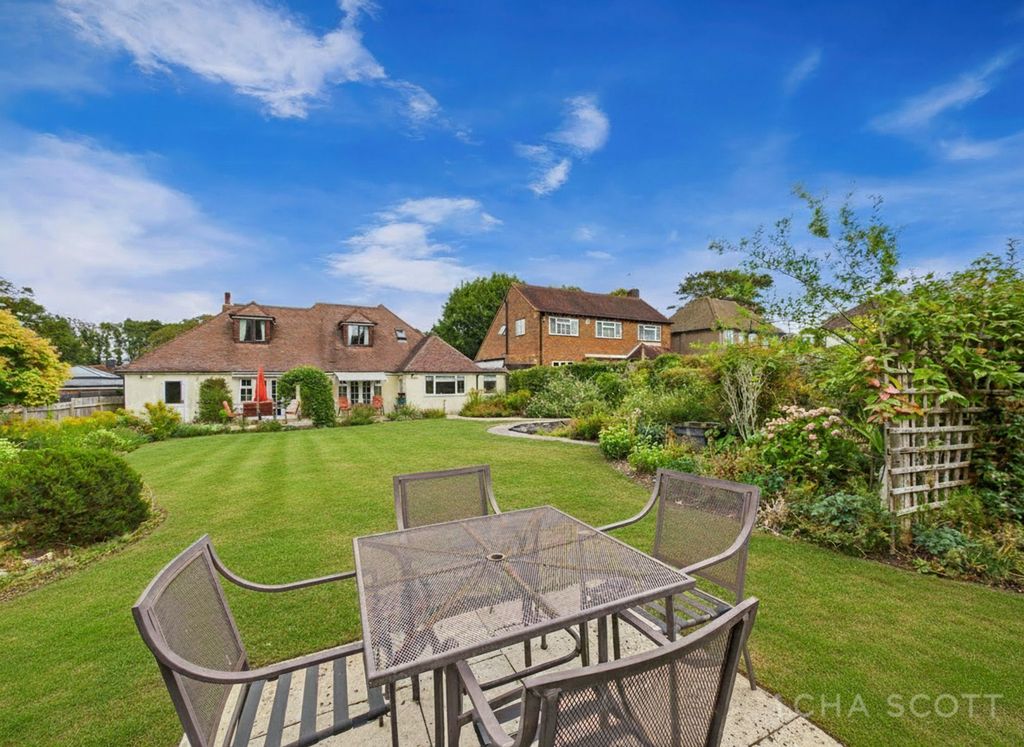 Property photo 3 of 34 Rear Image