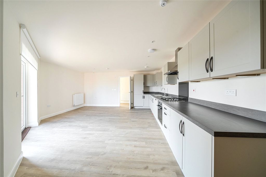 Property photo 3 of 9 Picture No. 08