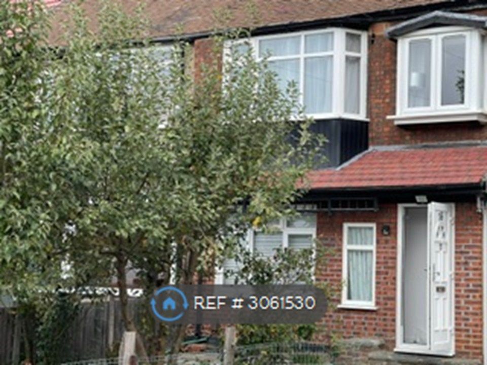 Property photo 1 of 35