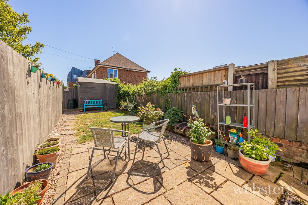Property photo 2 of 14