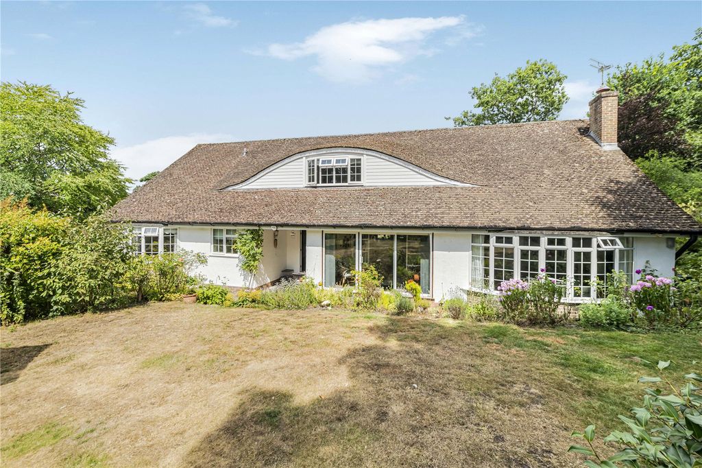 Property photo 1 of 27 Picture No. 21