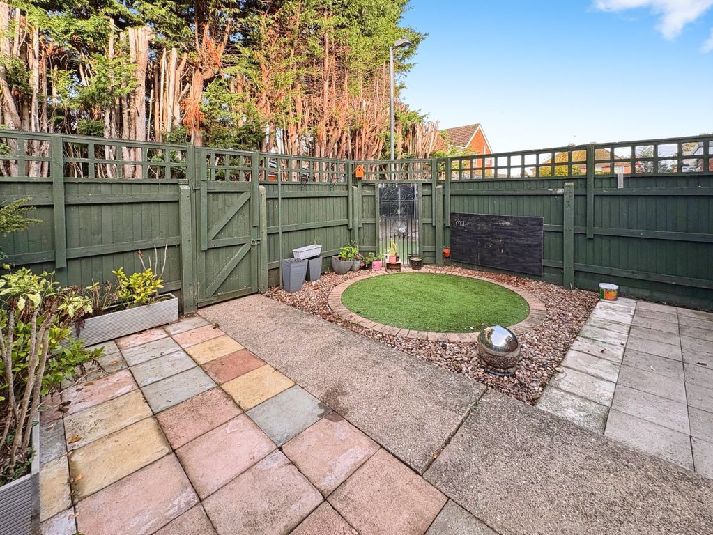 Property photo 3 of 16 120Def21-Img_6786