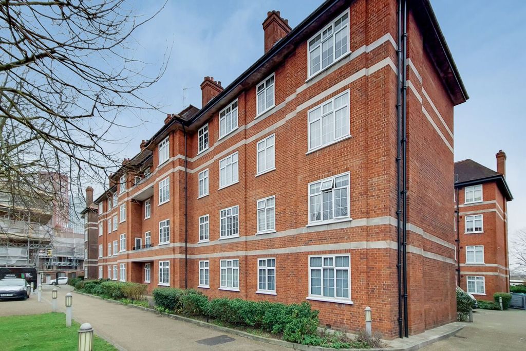 Property photo 1 of 7