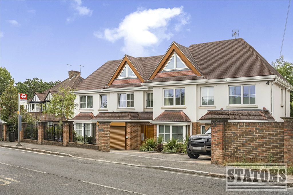 Property photo 1 of 28 Picture No. 03