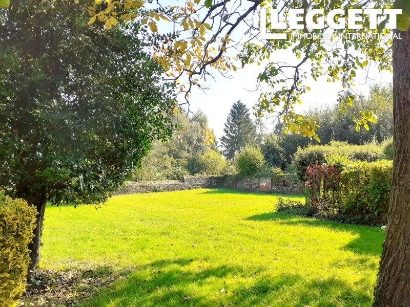 Property photo 2 of 10