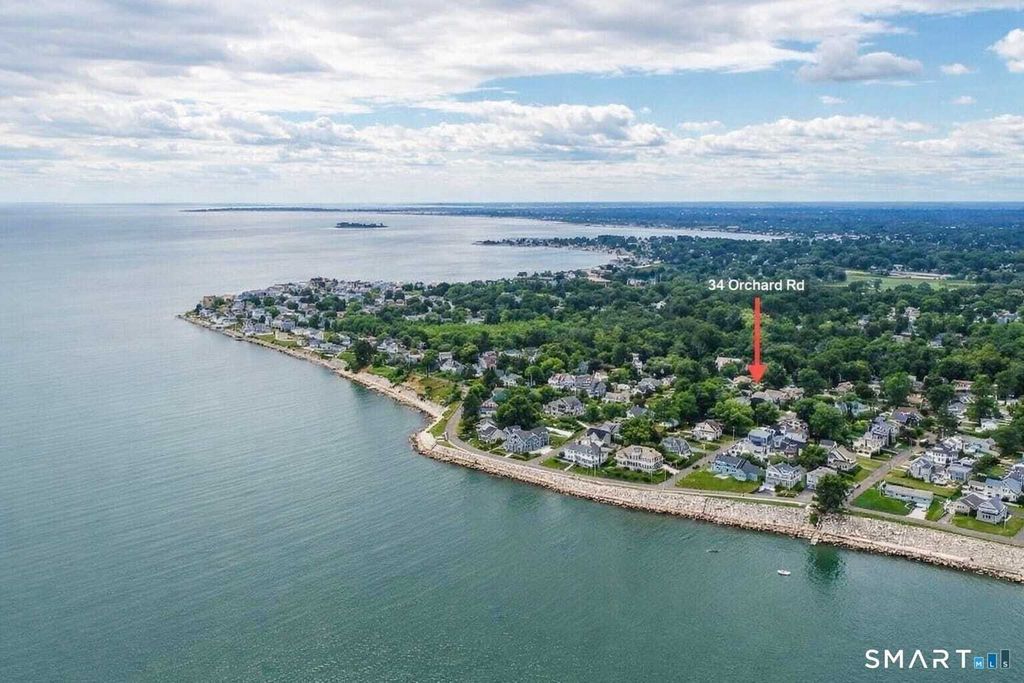 Property photo 2 of 25 <Alttext/>