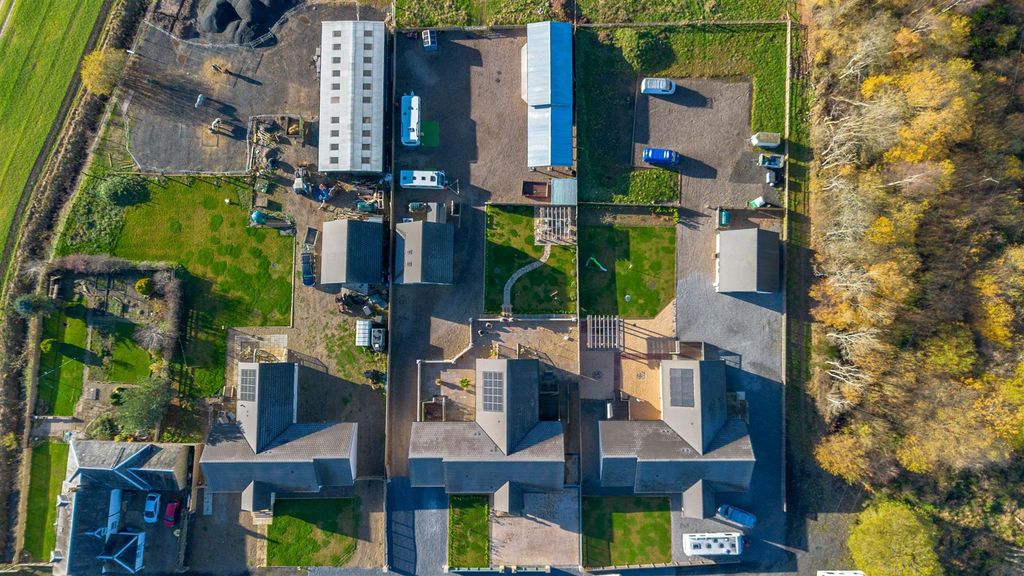 Property photo 1 of 47 Dji_0940.Jpg