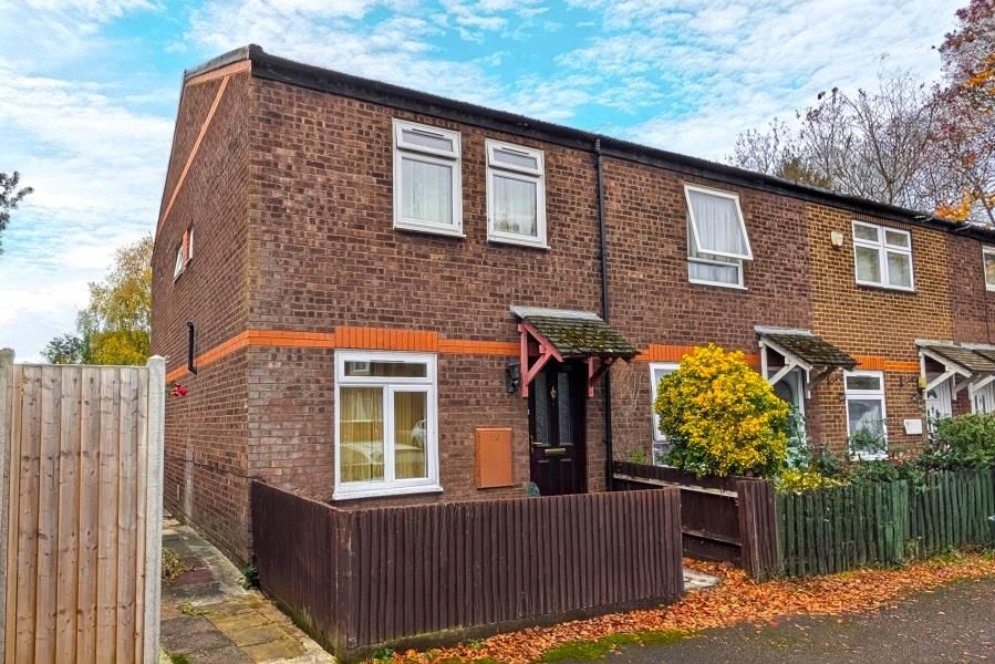 Property photo 1 of 10