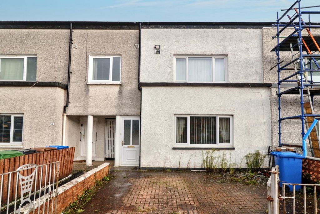 Property photo 1 of 12 Picture No. 39