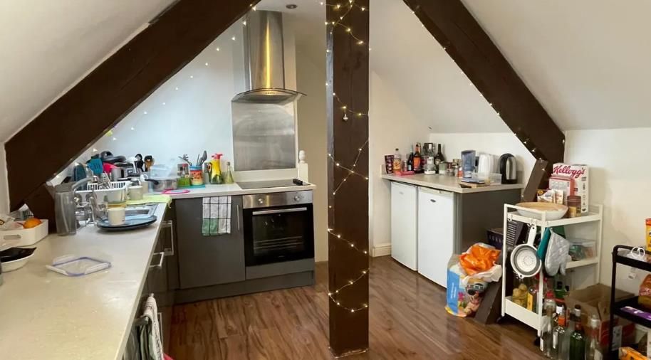 Property photo 2 of 7 Screenshot 2025-11-20 112354.Png