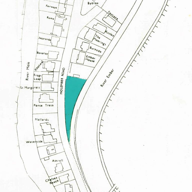 Property photo 1 of 11 Image Mar 31, 2026, 11_32_20 Am.Png