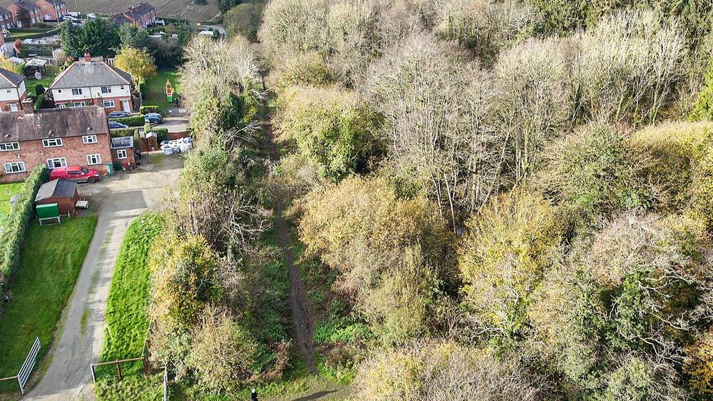Property photo 3 of 11 Aerial Photo