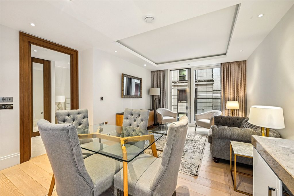 Property photo 1 of 17 Picture No. 17