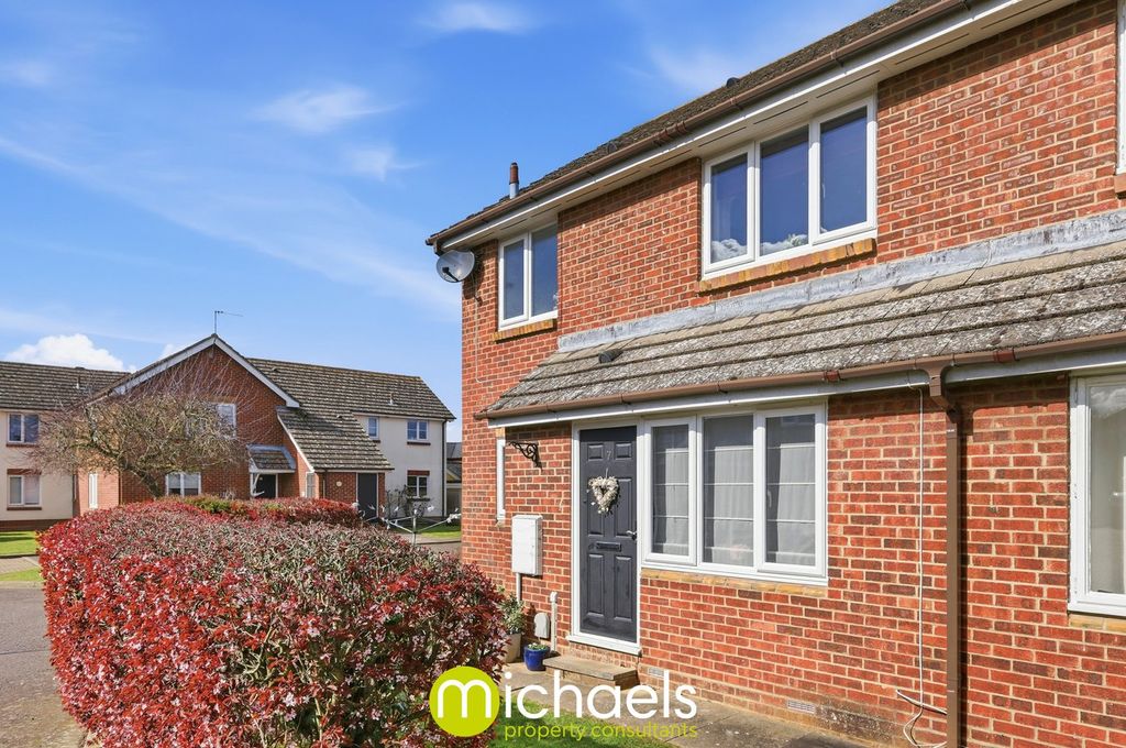 Property photo 1 of 14