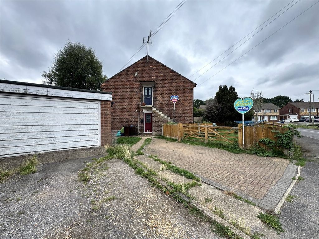 Property photo 1 of 7 Picture No. 10