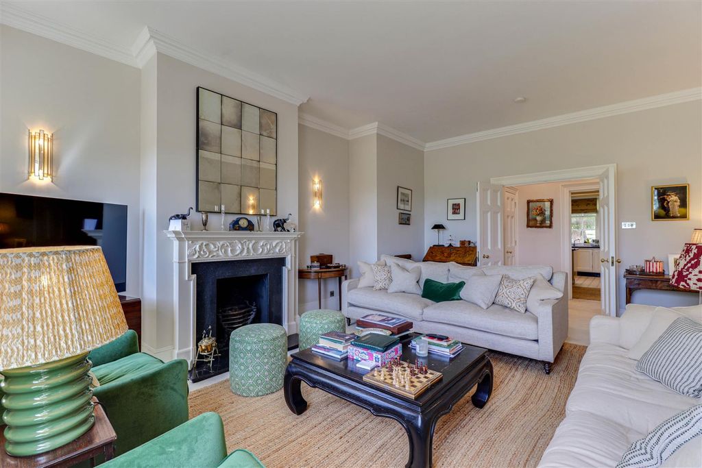 Property photo 2 of 33 26.Jpg