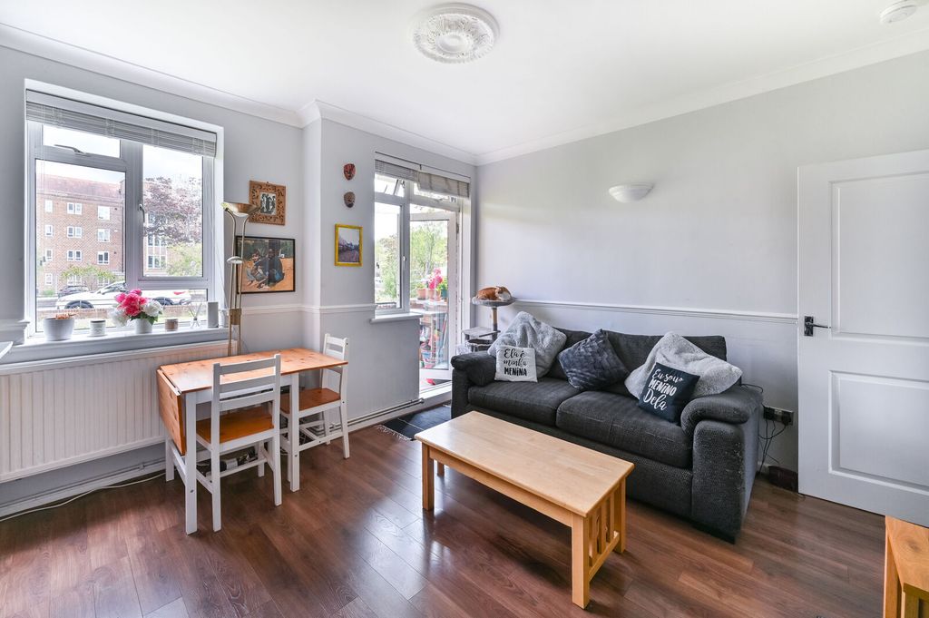 Property photo 1 of 23