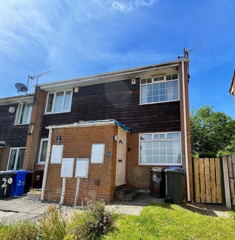 Property photo 1 of 10 Image 1