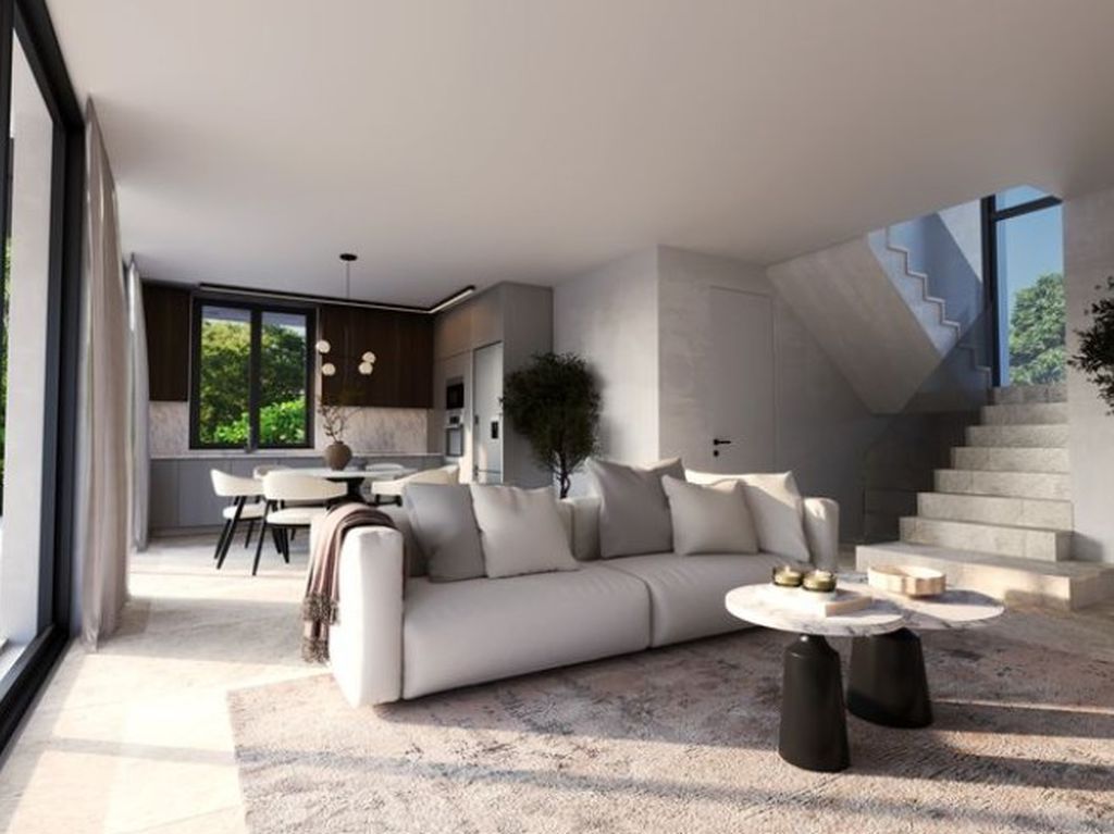 Property photo 3 of 32 Open Plan Living...
