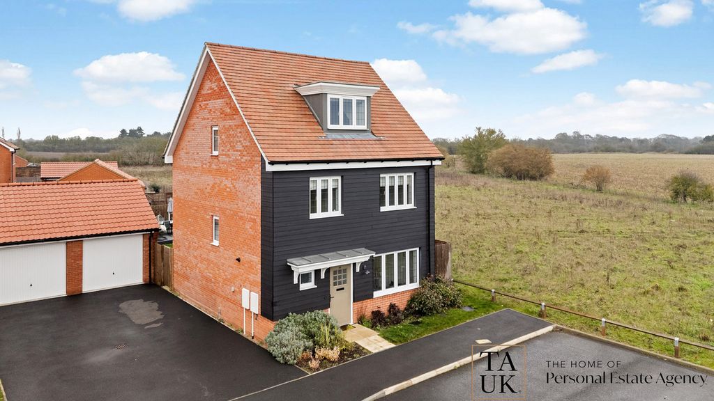 Property photo 1 of 24