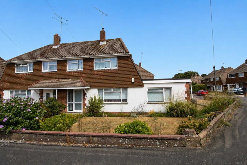 Property photo 1 of 21