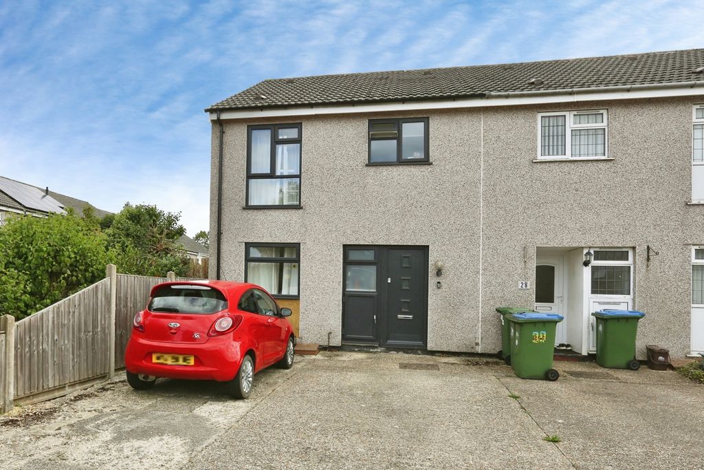Property photo 1 of 11 Pbox-Img.Jpg