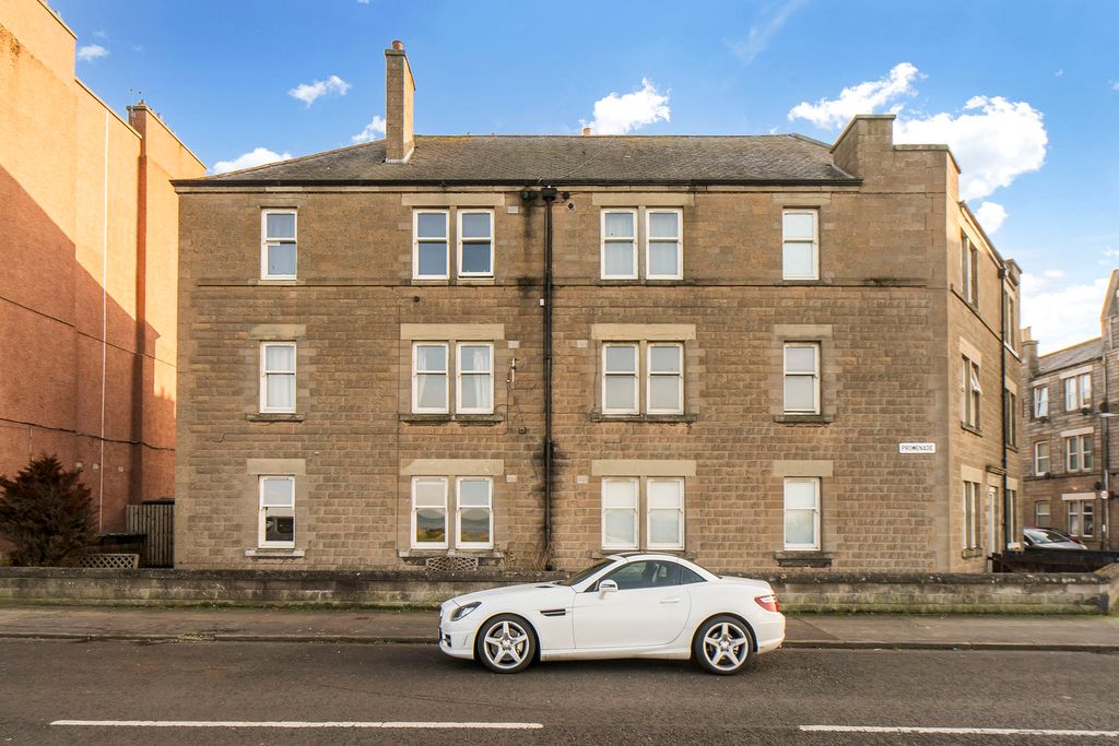 Property photo 1 of 8 Primary Property Image