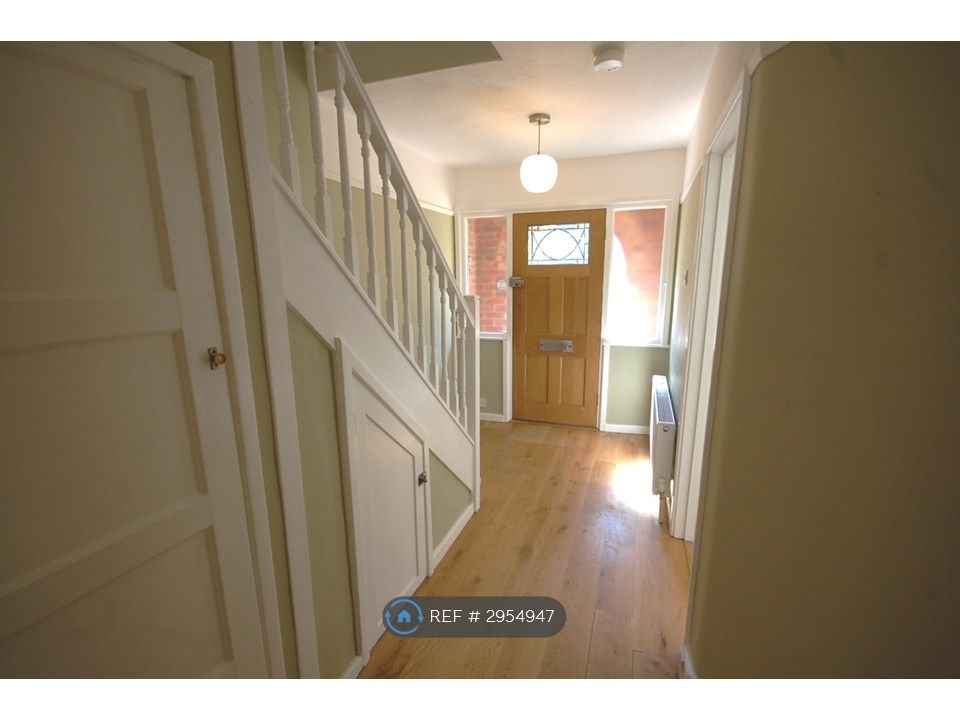 Property photo 3 of 29