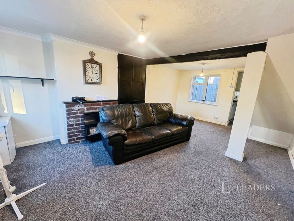 Property photo 3 of 11 Pbox-Img.Jpg