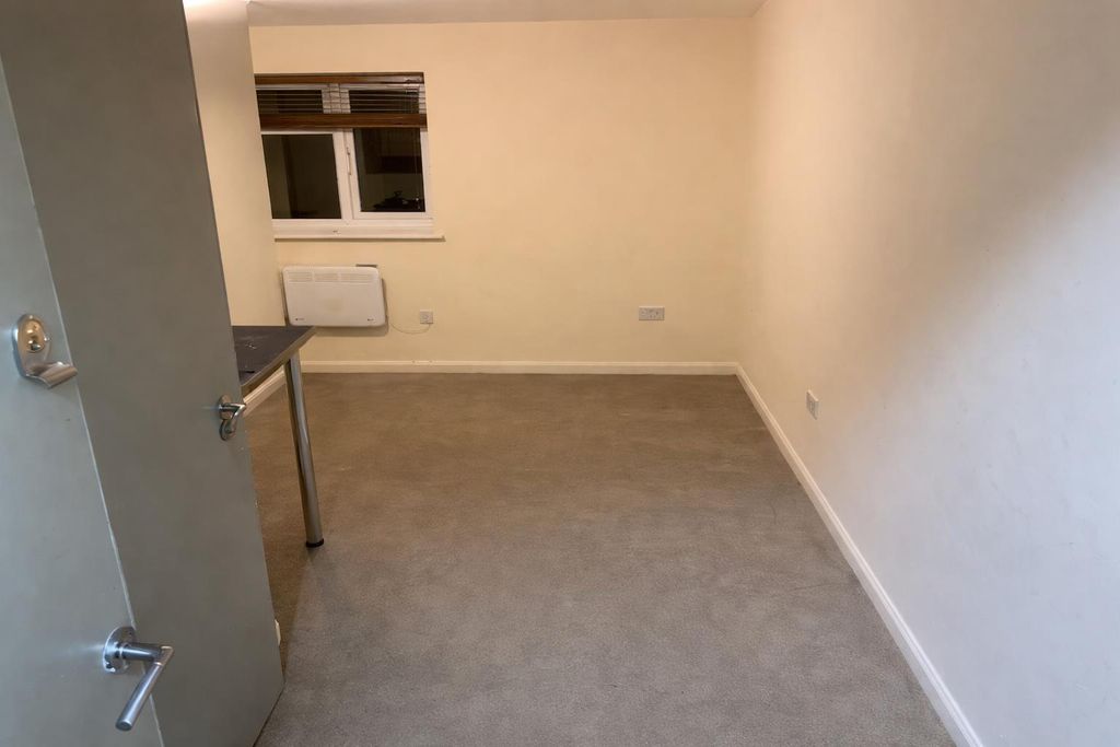 Property photo 3 of 6 Chatgpt Image Feb 5, 2026, 02_29_42 Pm.Png