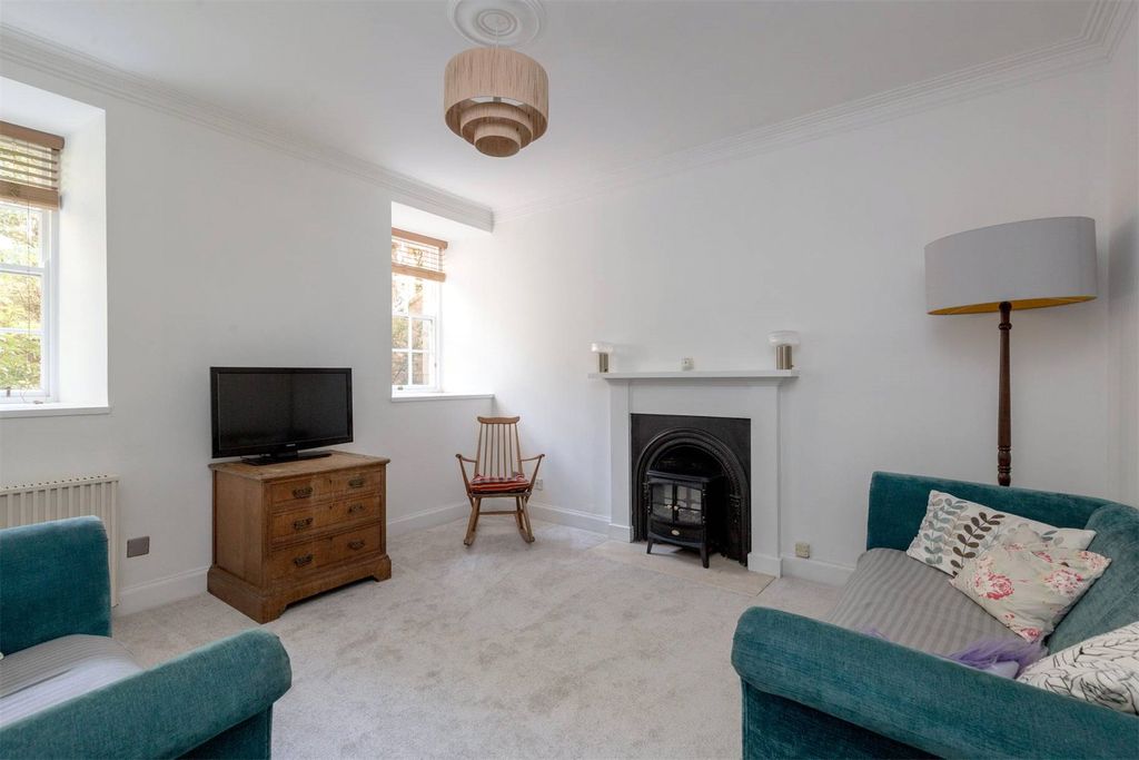 Property photo 2 of 20 Picture No. 02